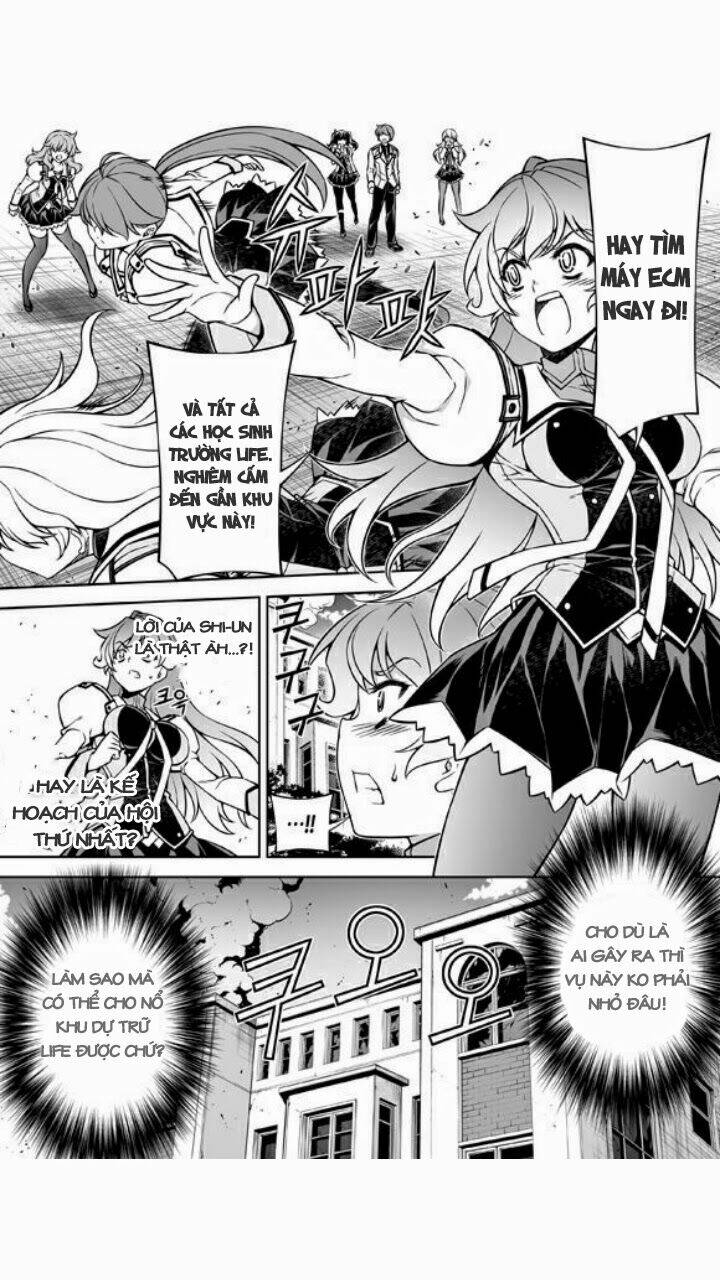 sai:taker - futari no artemis chapter 10 37