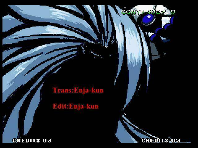 spas-pa chapter 25 1