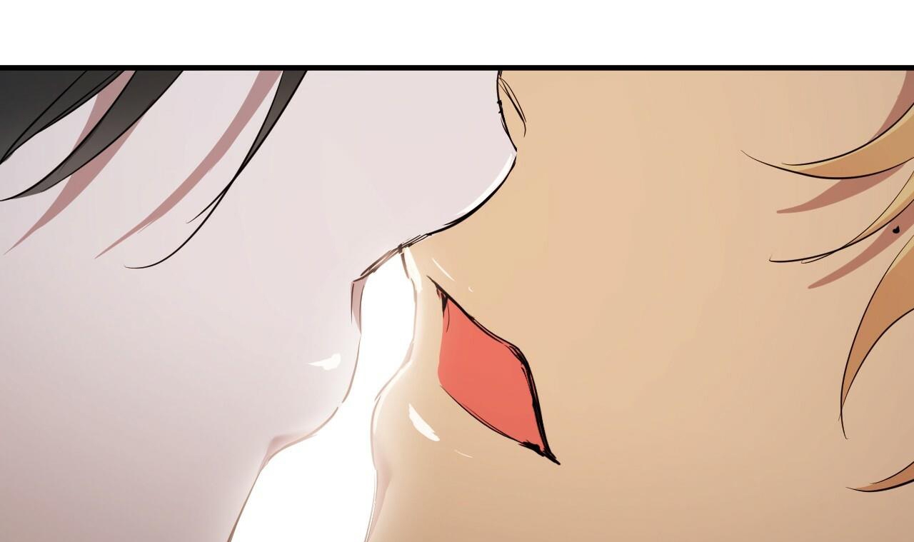 đàn thỏ của habibi chapter 37 280