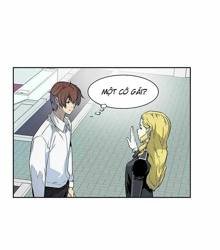 khát vọng trỗi dậy chapter 7 21