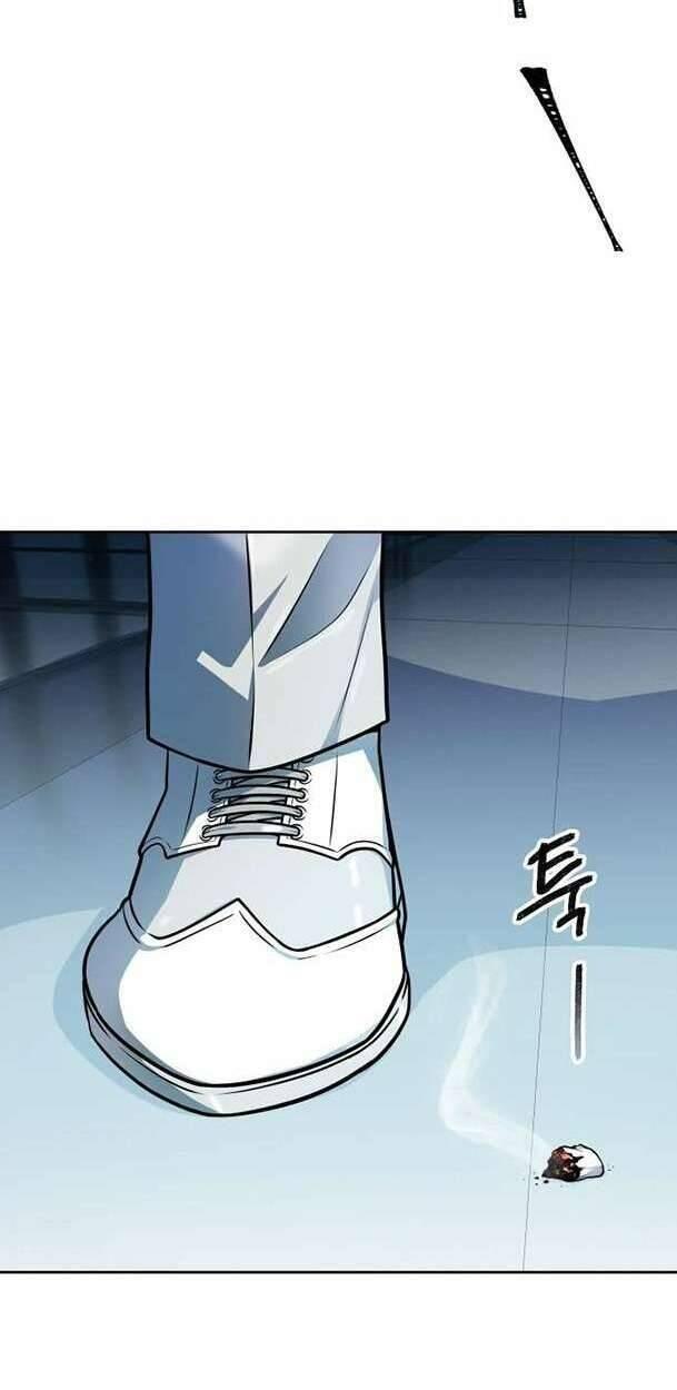 tòa tháp bí ẩn 2 chapter 574 62