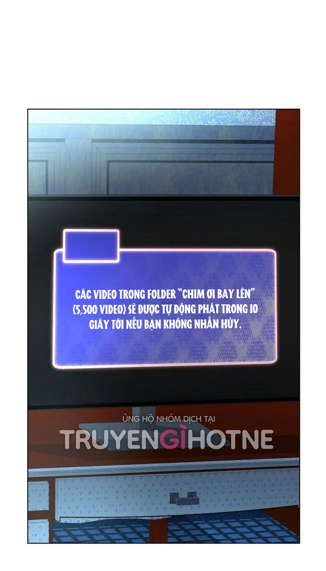 5500 sắc thái của quỷ vương chapter 23.2 30