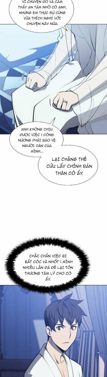 vượt qua giới hạn chapter 74 39