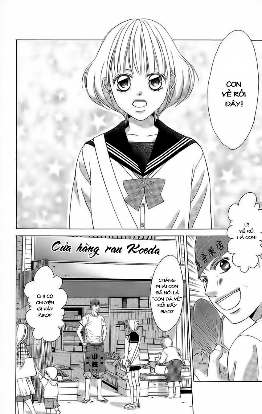 bướm trong sương mù chapter 5 12