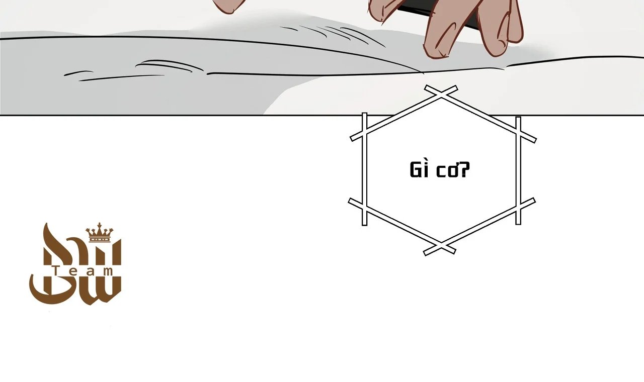 chuyện quái gì với giấc mơ đó vậy chapter 60 28