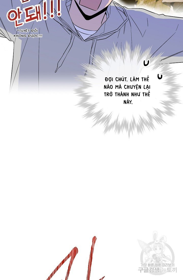 thở chung bầu không khí chapter 30 63