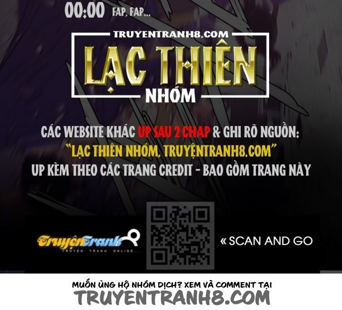 thảm họa mã 0 chapter 1 24