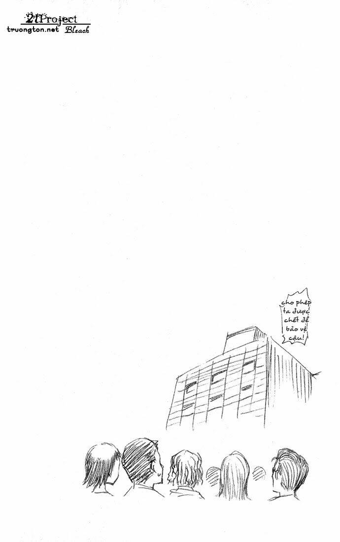 thần chết ichigo chapter 32 1