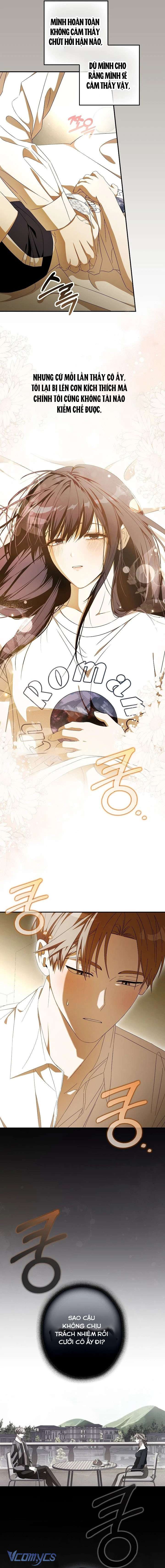 chuỗi thức ăn chapter 44 18