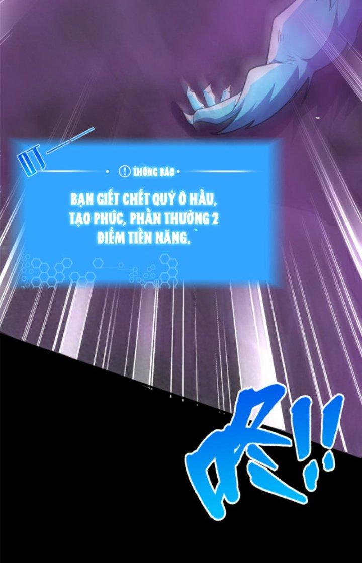võ thánh này cũng quá khẳng khái chapter 15 12