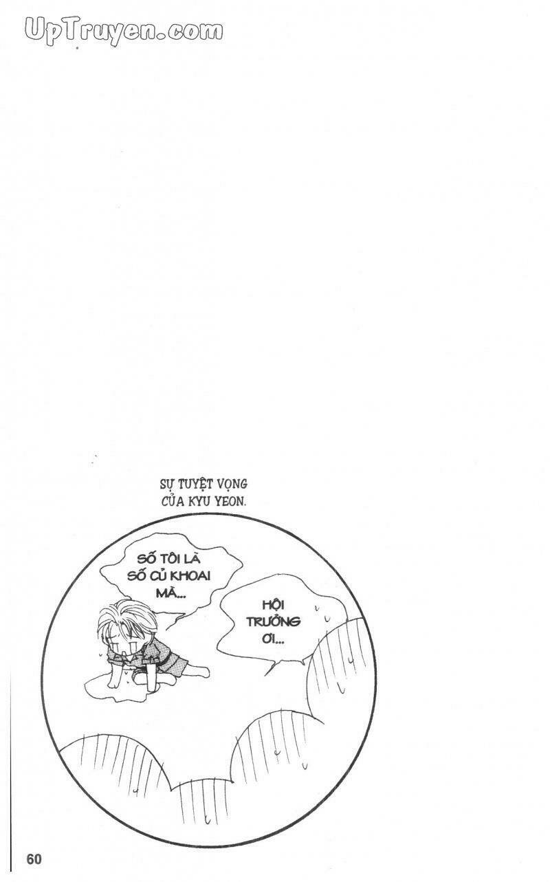 cinderella man chapter 5 60