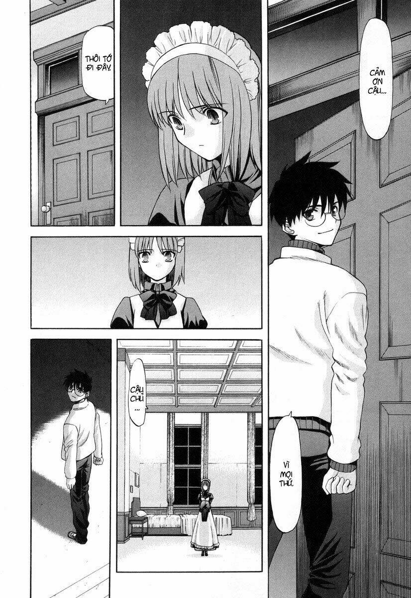 lunar legend tsukihime chapter 50 9