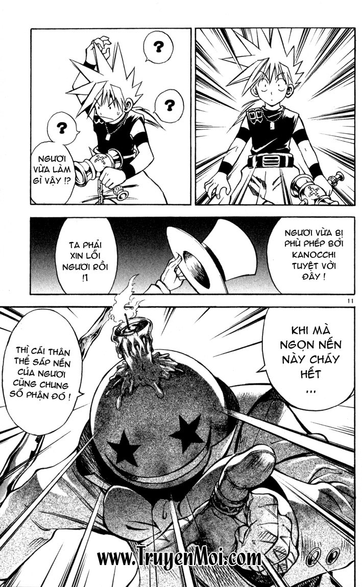 mar heaven chapter 62 10