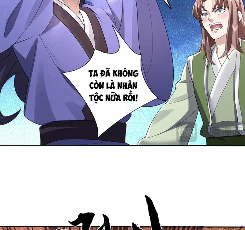 ta có thể nuốt chửng mọi thứ chapter 79 98