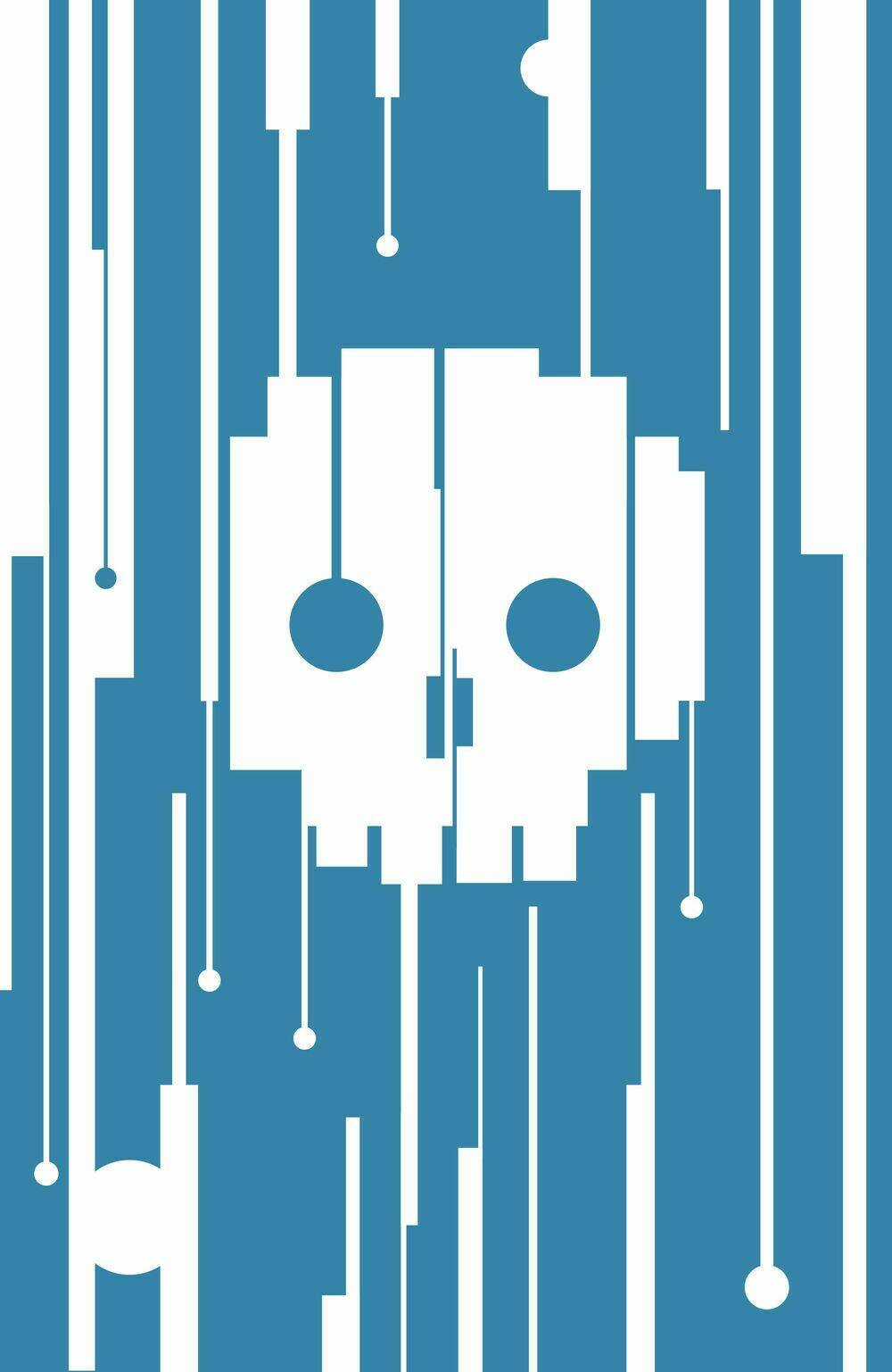 lớp học sát nhân chapter 1 7