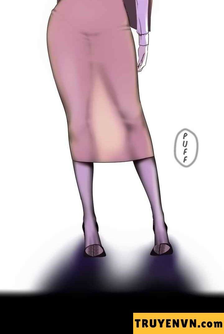 tân thế giới tuyệt vời chapter 69 5