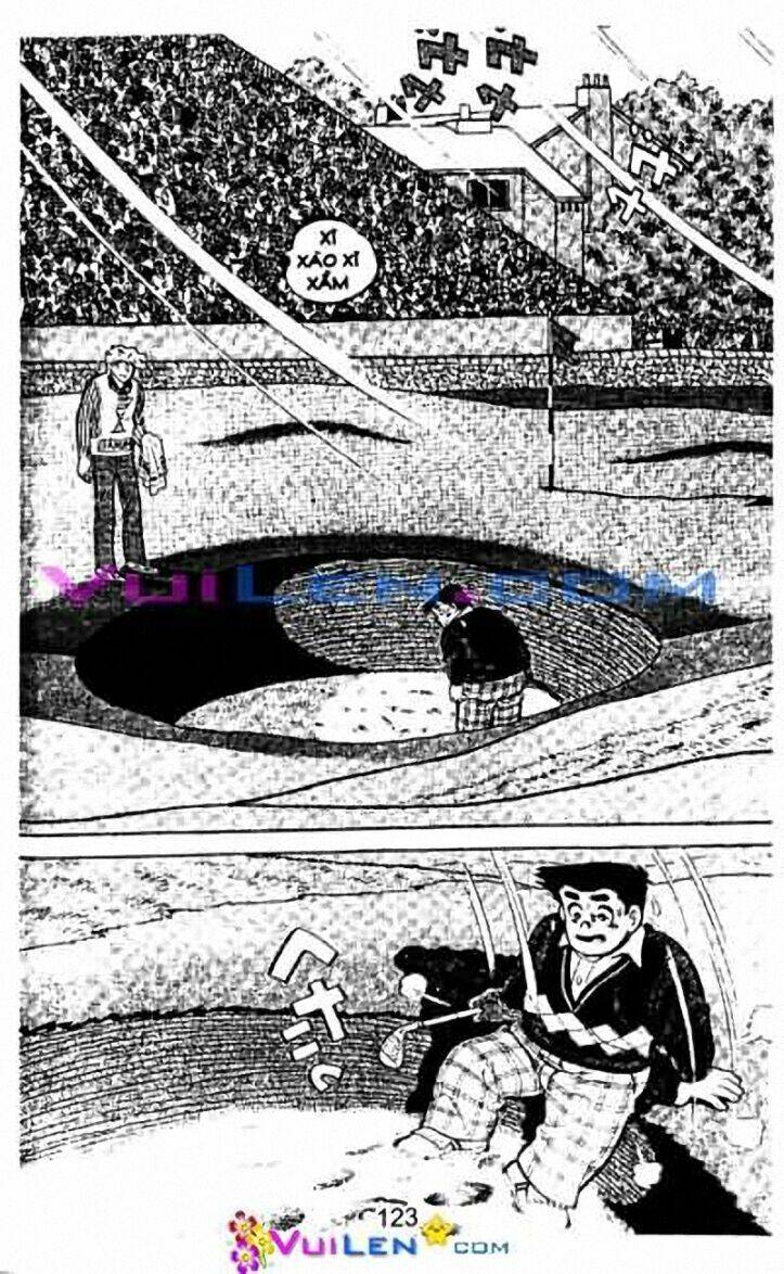 tân teppi chapter 61 123