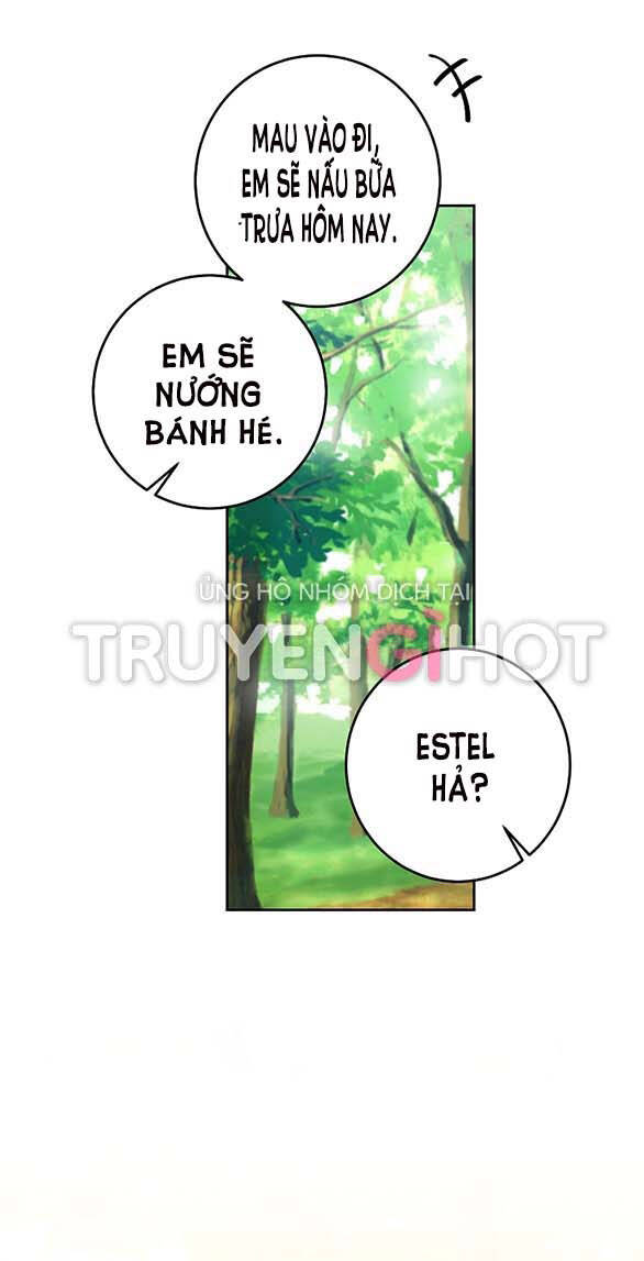 tôi là tiểu thư của gia đình này chapter 150.1 49