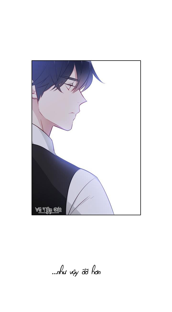 thanh tra của muiella chapter 18 34