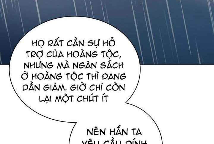 chinh phục quý ngài ma cà rồng chapter 8 150