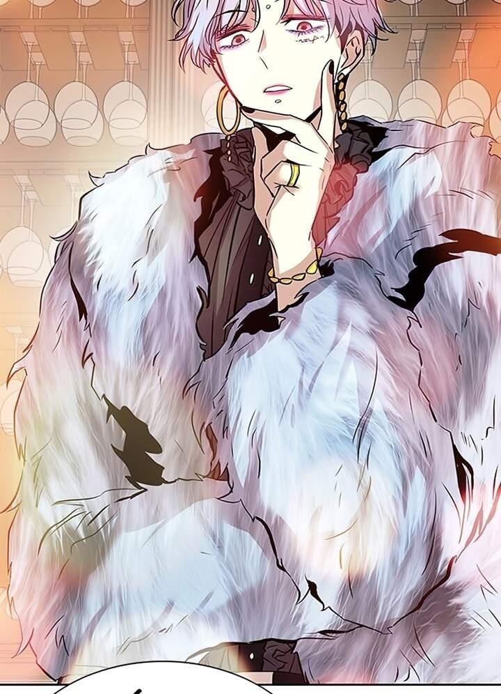 tiêu diệt ác nhân chapter 42 62