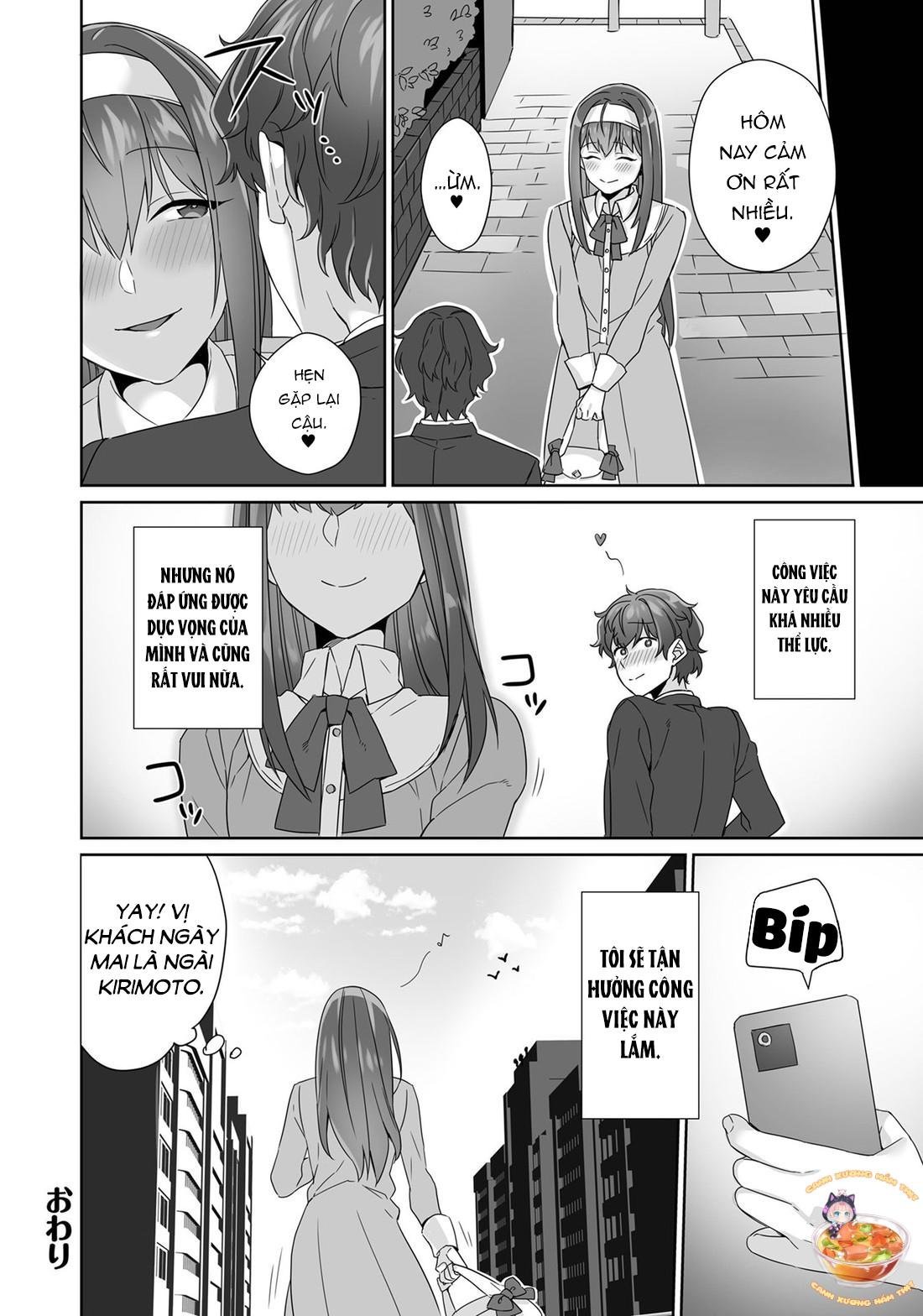 tổng hợp oneshot boylove chapter 156 17