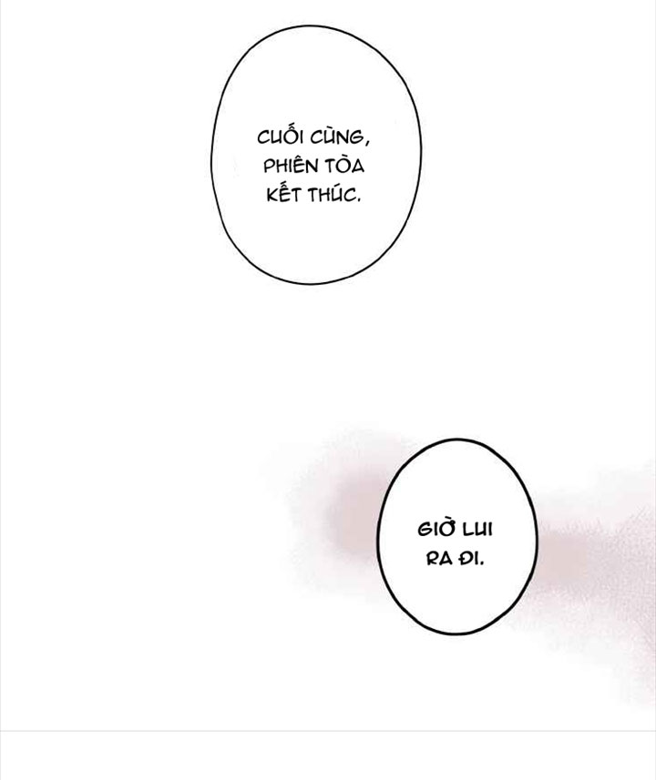 cổ tích về người mẹ kế chapter 53 39