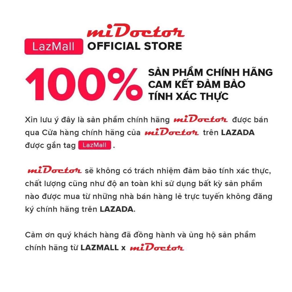 Xà Đơn Treo Tường Gắn Cửa Đa Năng Loại Dài Vừa 60-100Cm, Xà Đơn Treo Tường Cao Cấp Treo Tường Gắn Cửa Độ Dài Tùy Chỉnh