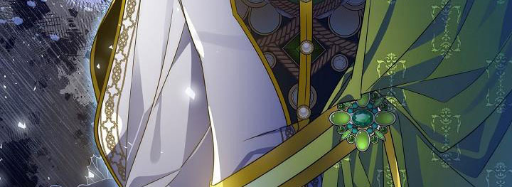 từ lúc bắt đầu tôi vẫn luôn ở bên em chapter 46 87