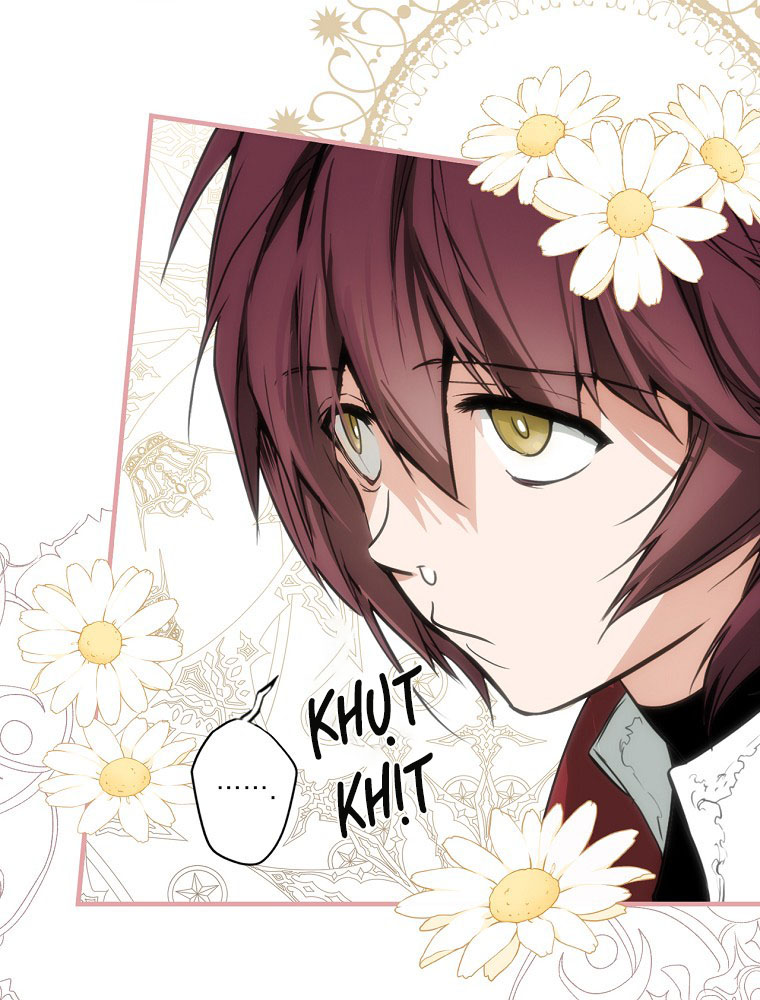 cổ tích về người mẹ kế chapter 69 67