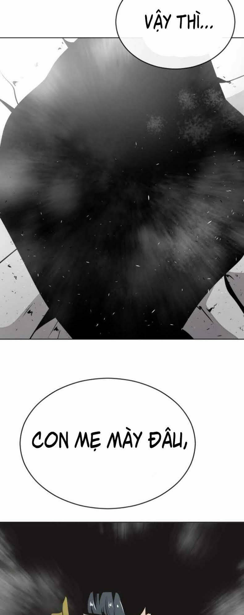 kĩ nguyên của anh hùng chapter 24 53