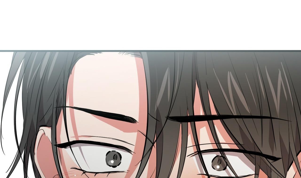 đàn thỏ của habibi chapter 51 294