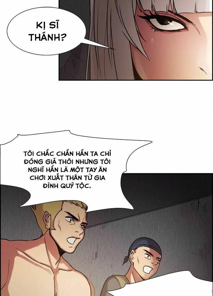 dâm hùng chapter 8 6