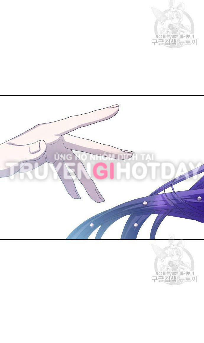 tôi muốn trở thành cô ấy dù chỉ là một ngày chapter 175.1 28