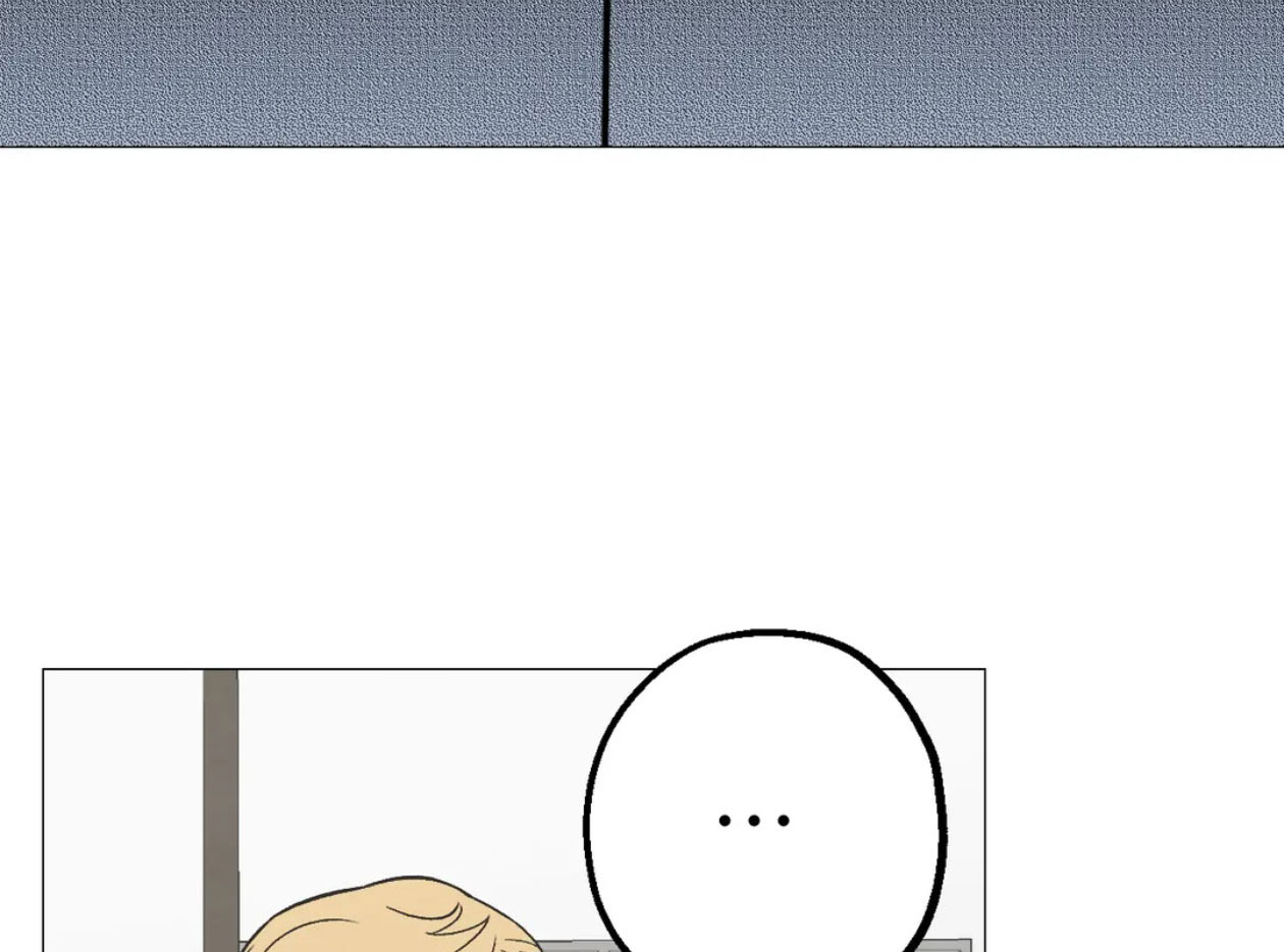 khi sát nhân biết yêu chapter 23 55