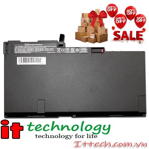 Pin dùng cho Laptop HP ZBook 14 ZBook 14 G2 / HP EliteBook 855 855 G1 855 G2 / HP EliteBook 850 850 G1 850 G2