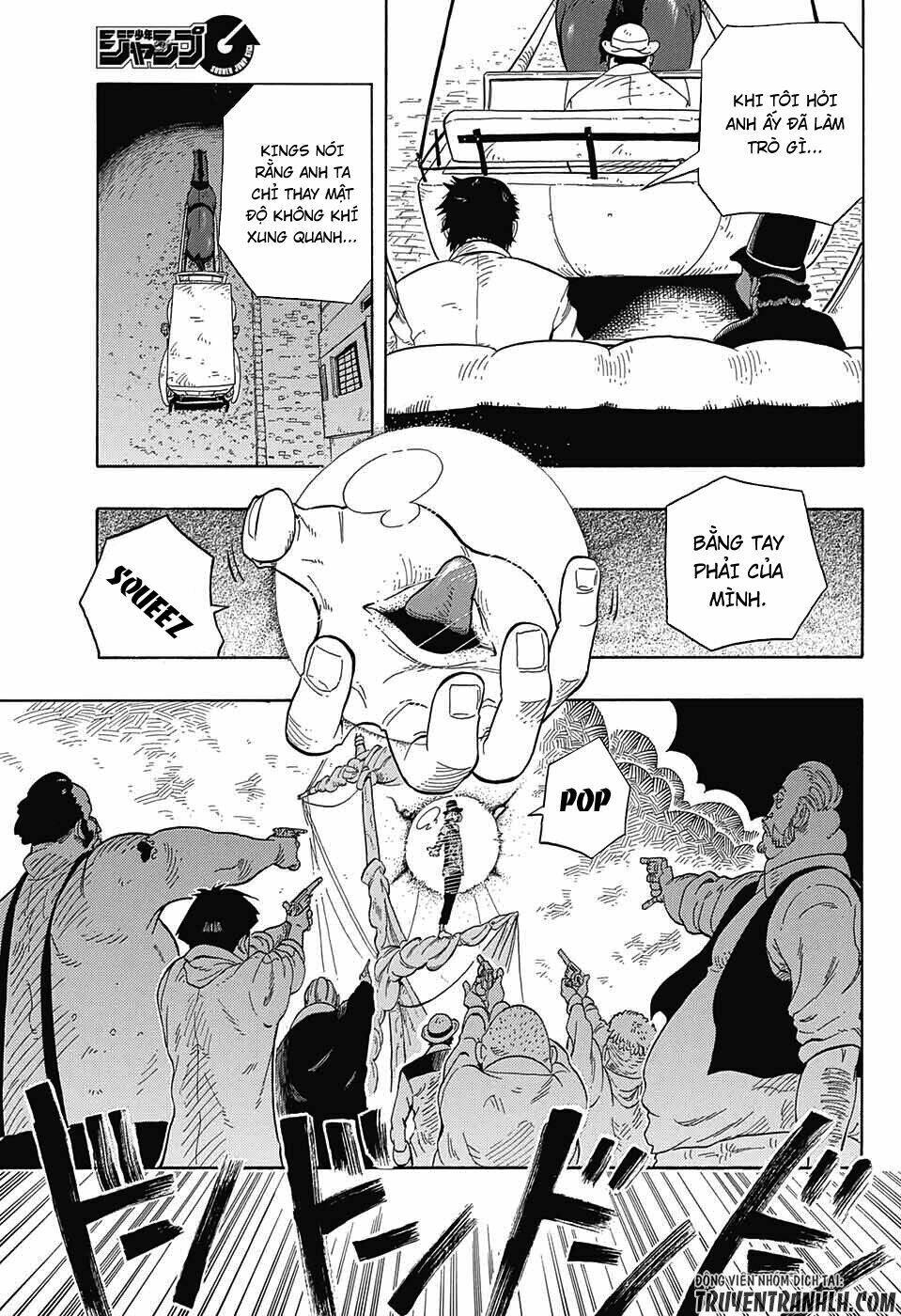 k.k. in the city of fog chapter 1 30