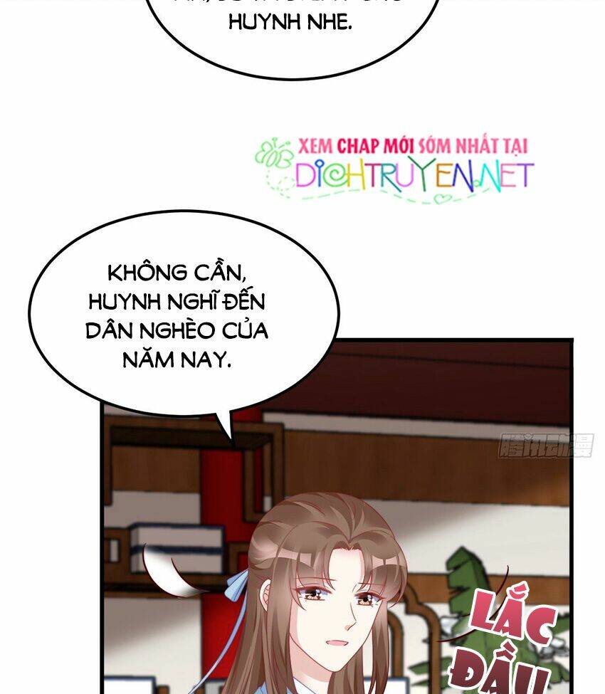 ta ở cổ đại nuôi nam nhân chapter 62 11