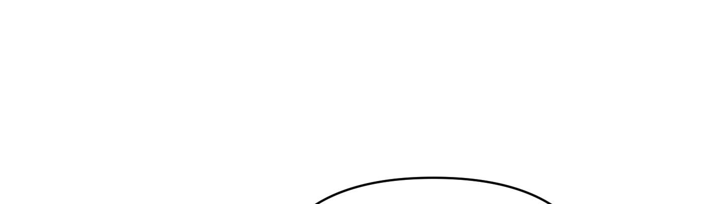 định rõ mối quan hệ chapter 33 207