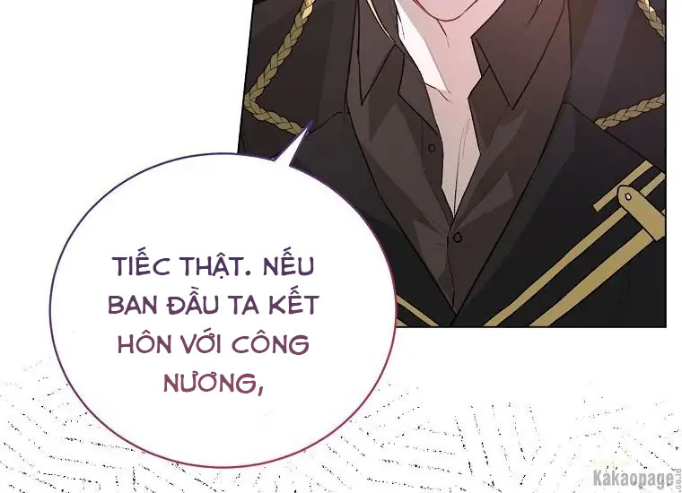 tôi sẽ trở thành nhân vật chính chapter 88 89