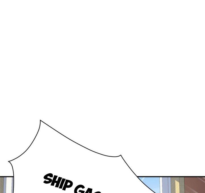 nữ chính chạy từ trong sách ra thì phải làm sao chapter 21 97