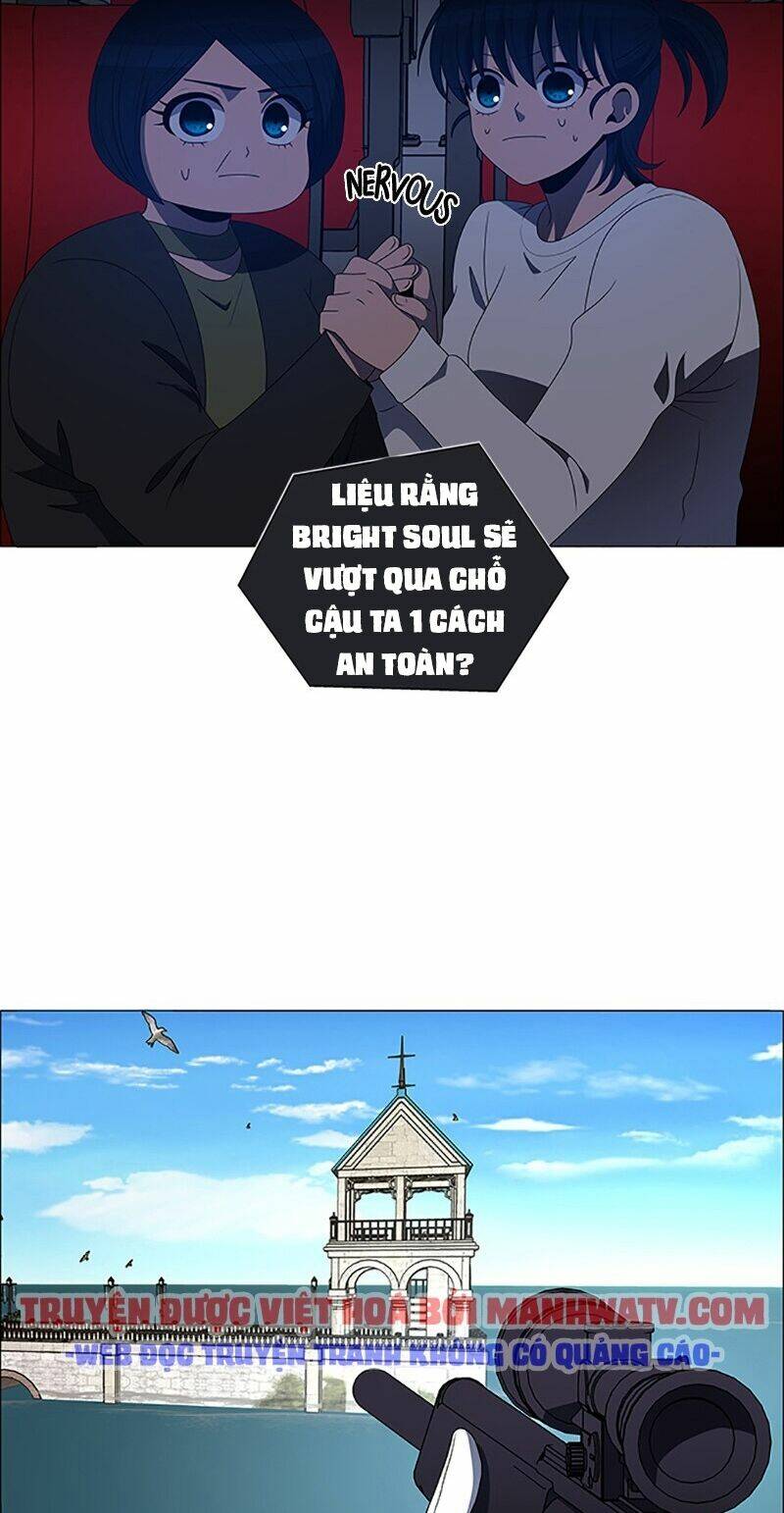 no scope chapter 100 5