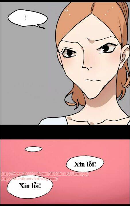 ứng dụng thẩm mỹ 2 chapter 23 22