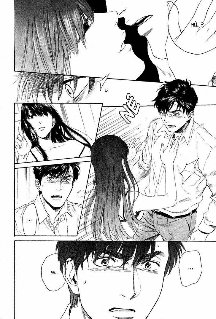 acid town chapter 29 10