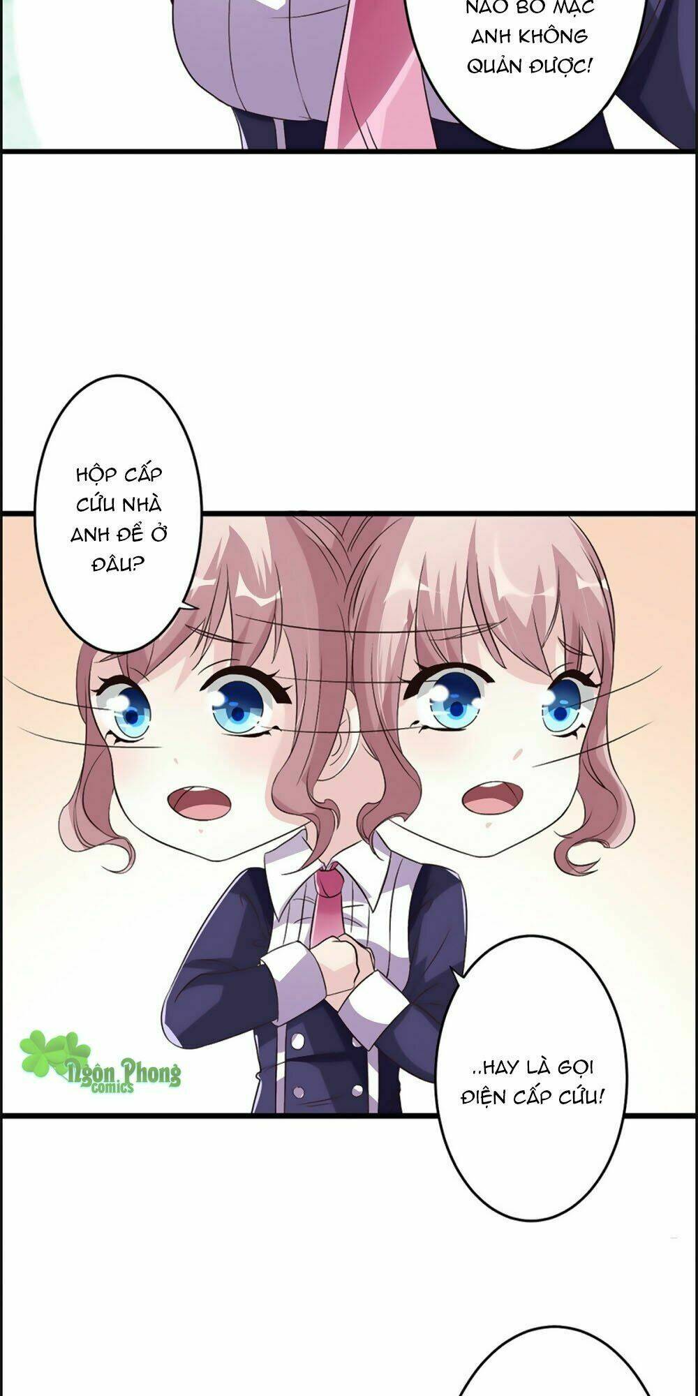 nguyệt dạ hương vi lai chapter 7 14