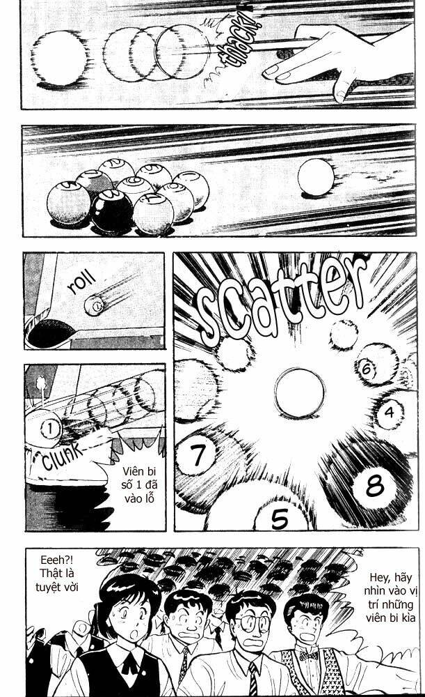 break shot chapter 4 14