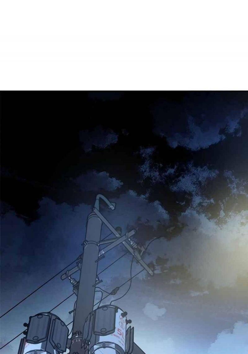 tiêu diệt ác nhân chapter 22 30