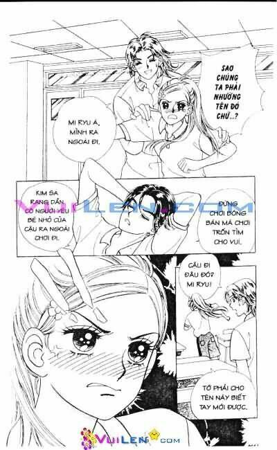 hợp đồng nô lệ chapter 7 45
