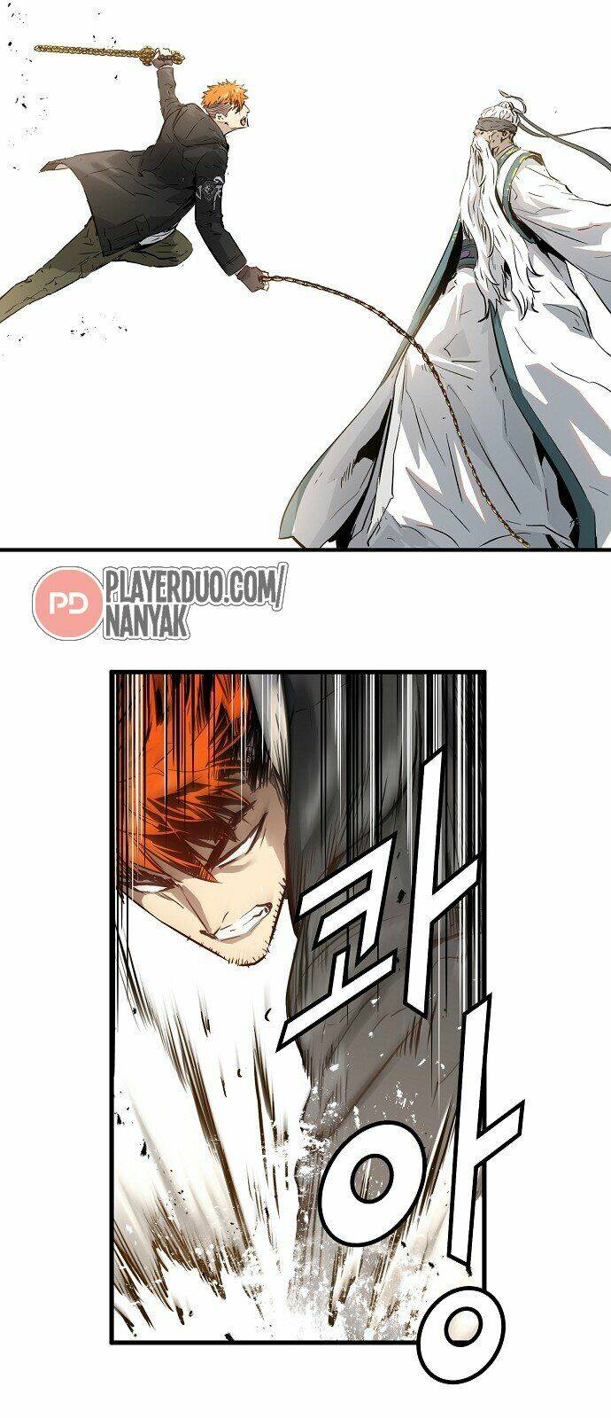 hứa lan chapter 53 50