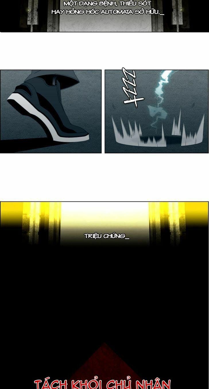 automata chapter 23 7